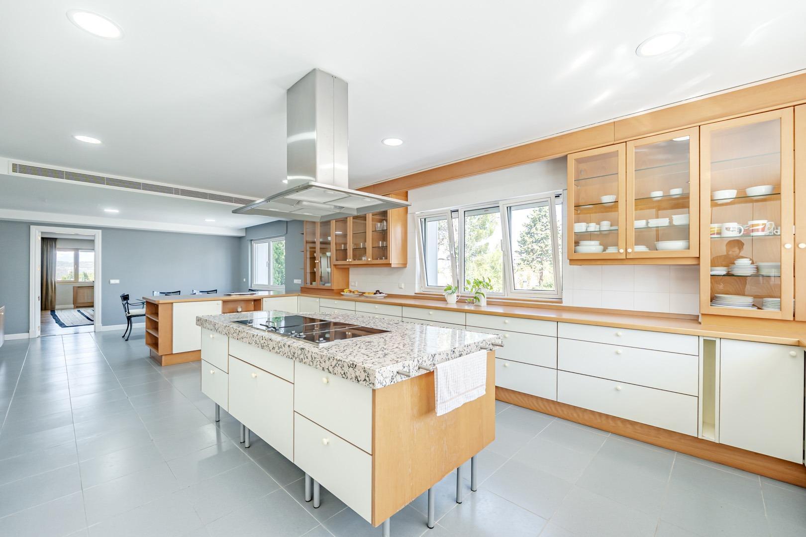 Casas o chalets-Venta-Las Rozas de Madrid-1876412-Foto-19