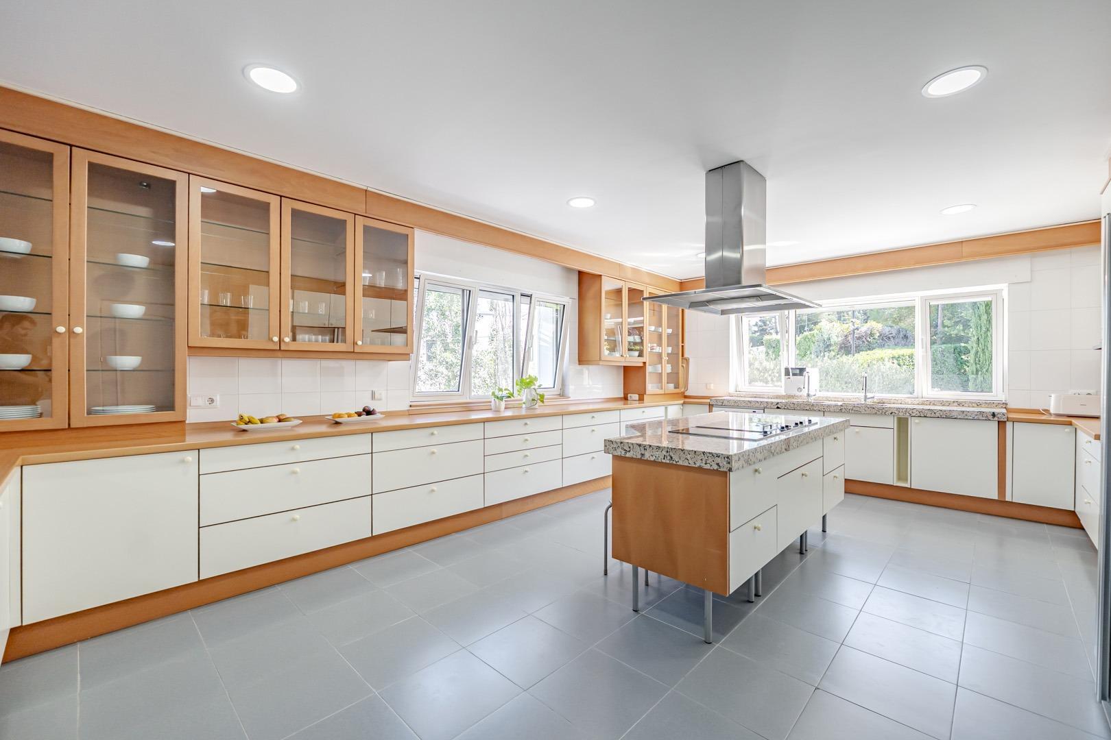Casas o chalets-Venta-Las Rozas de Madrid-1876412-Foto-18