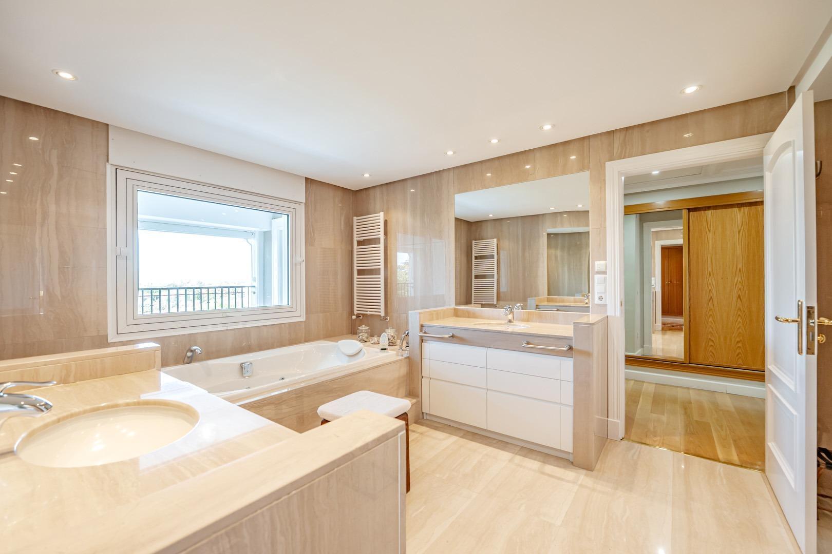Casas o chalets-Venta-Las Rozas de Madrid-1876412-Foto-34