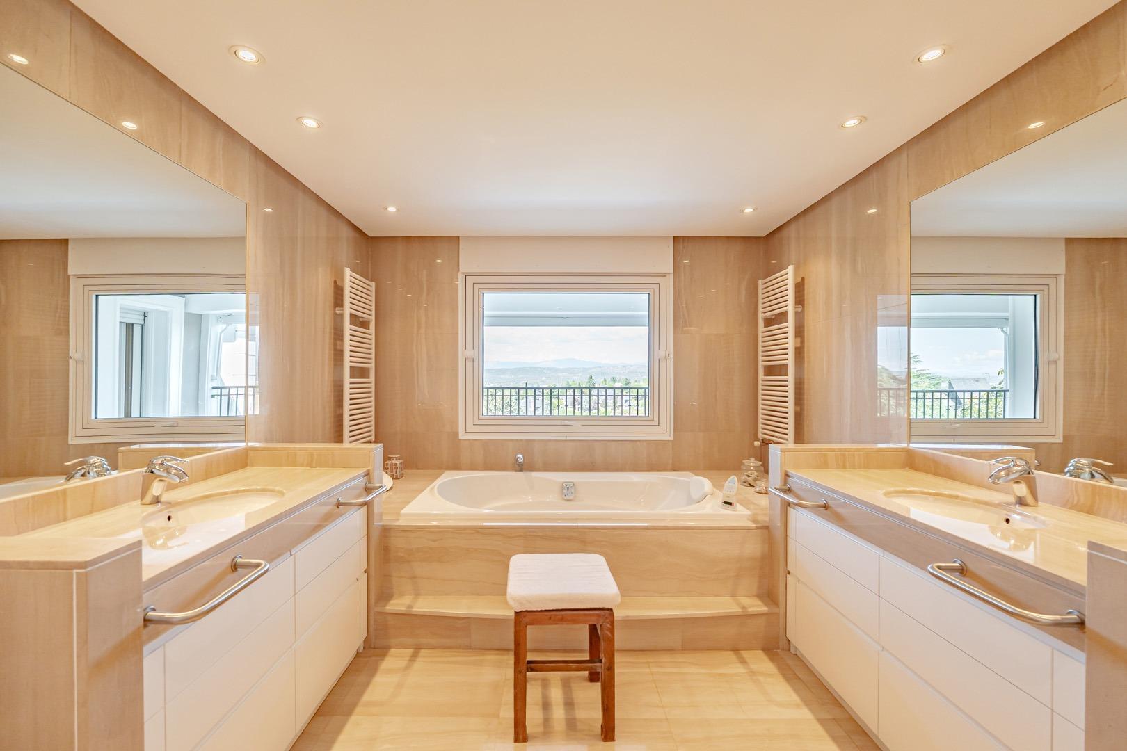 Casas o chalets-Venta-Las Rozas de Madrid-1876412-Foto-35