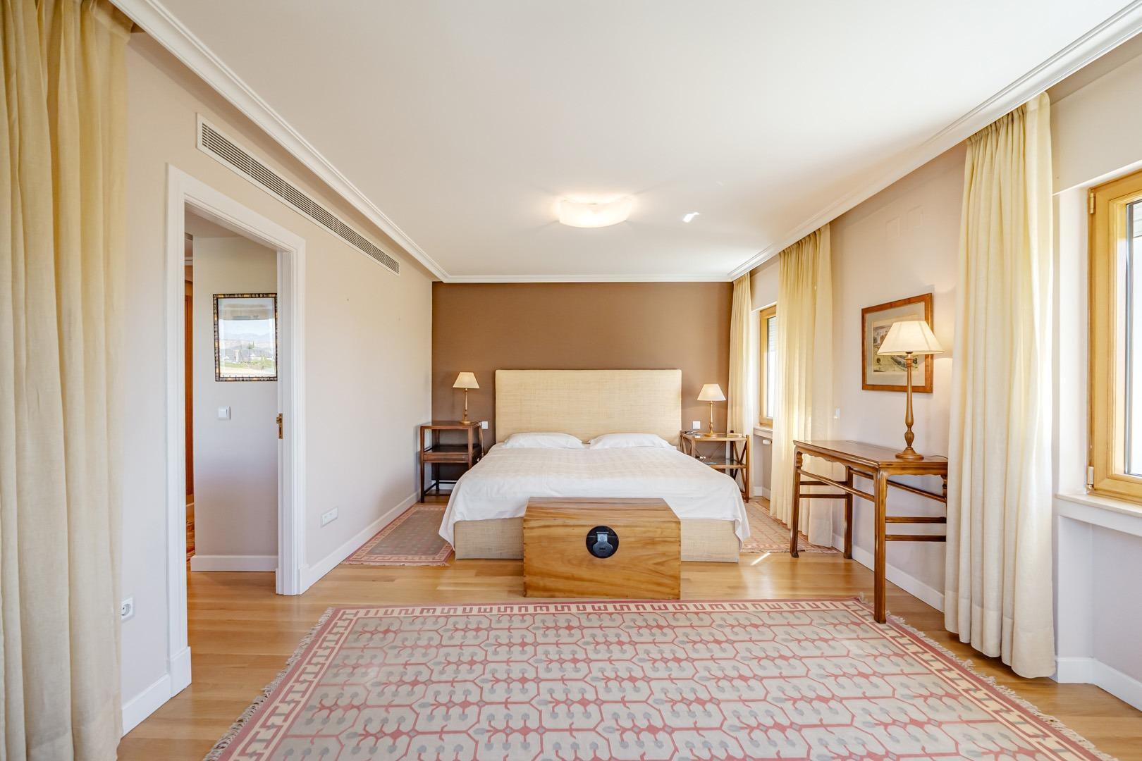 Casas o chalets-Venta-Las Rozas de Madrid-1876412-Foto-33