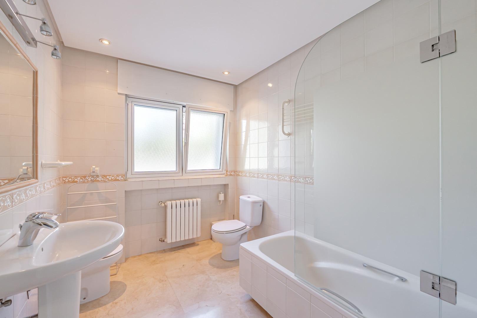 Casas o chalets-Venta-Las Rozas de Madrid-1876412-Foto-38