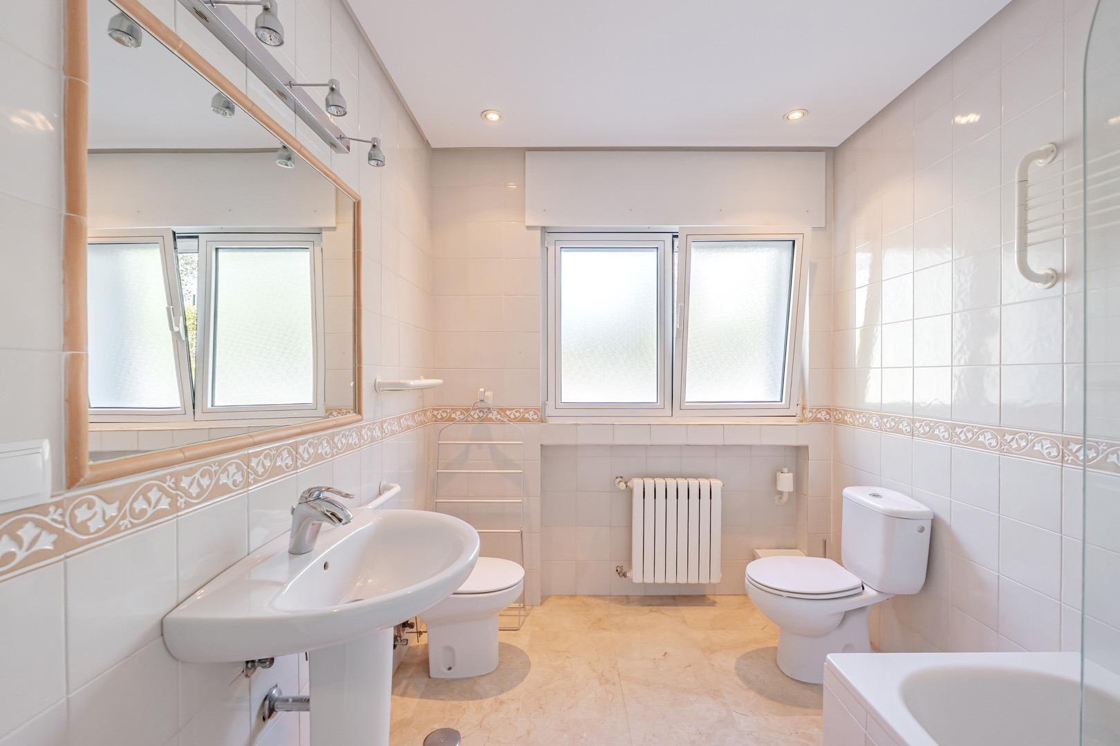 Casas o chalets-Venta-Las Rozas de Madrid-1876412-Foto-37