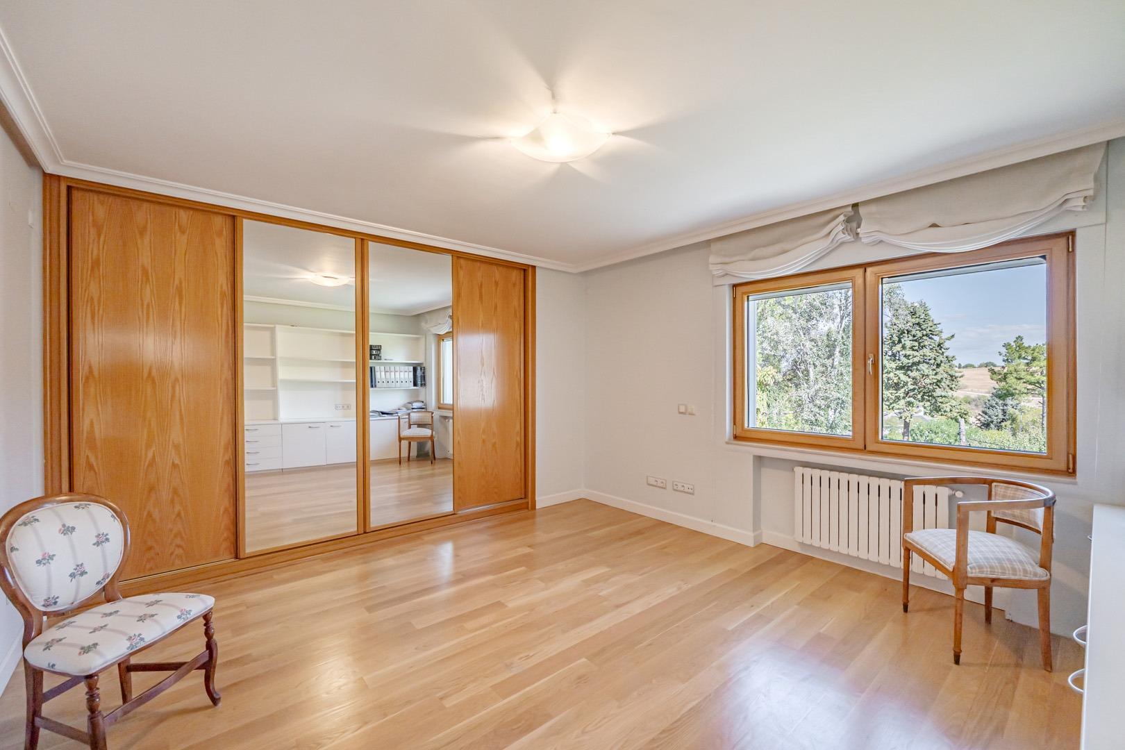 Casas o chalets-Venta-Las Rozas de Madrid-1876412-Foto-39