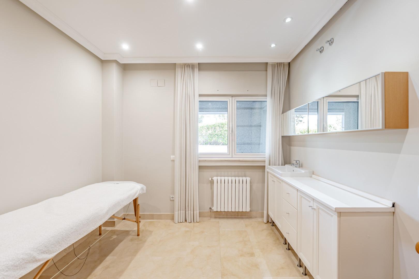 Casas o chalets-Venta-Las Rozas de Madrid-1876412-Foto-49