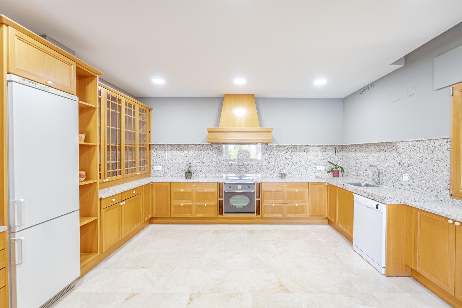 Casas o chalets-Venta-Las Rozas de Madrid-1876412-Foto-46