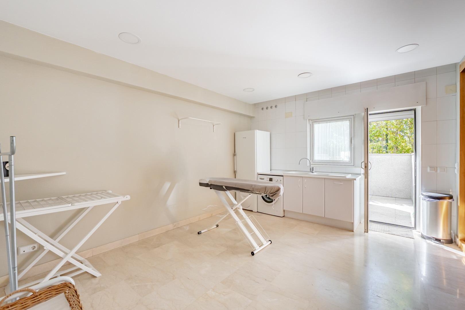Casas o chalets-Venta-Las Rozas de Madrid-1876412-Foto-50