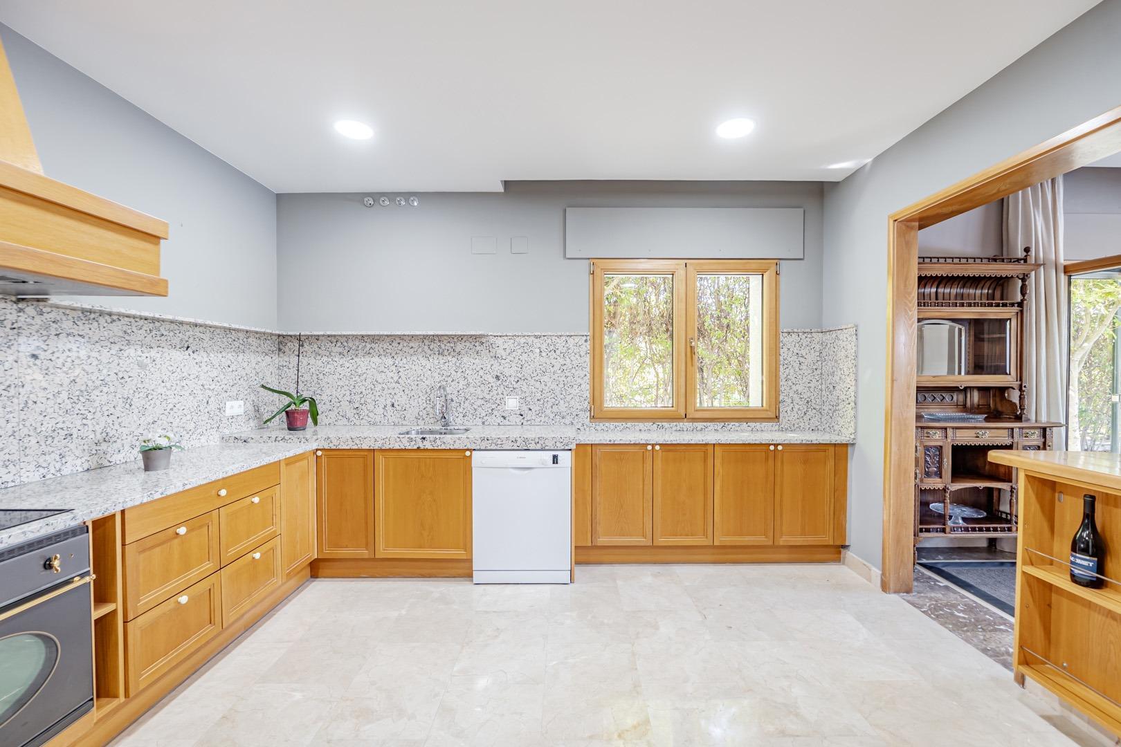 Casas o chalets-Venta-Las Rozas de Madrid-1876412-Foto-48