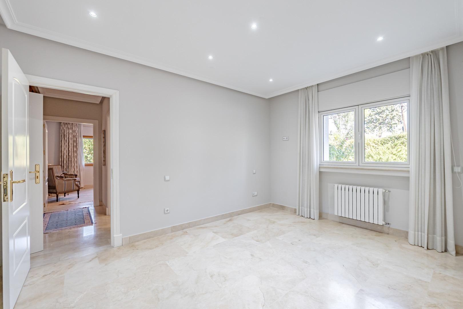 Casas o chalets-Venta-Las Rozas de Madrid-1876412-Foto-52