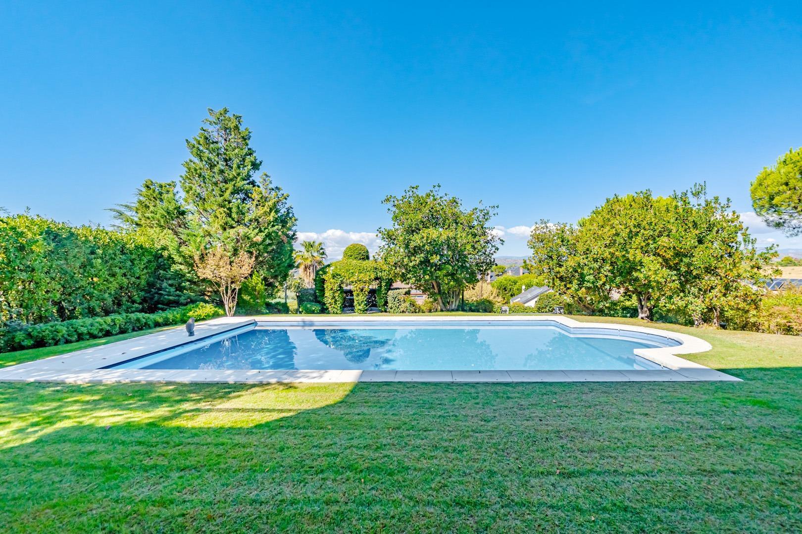 Casas o chalets-Venta-Las Rozas de Madrid-1876412-Foto-59