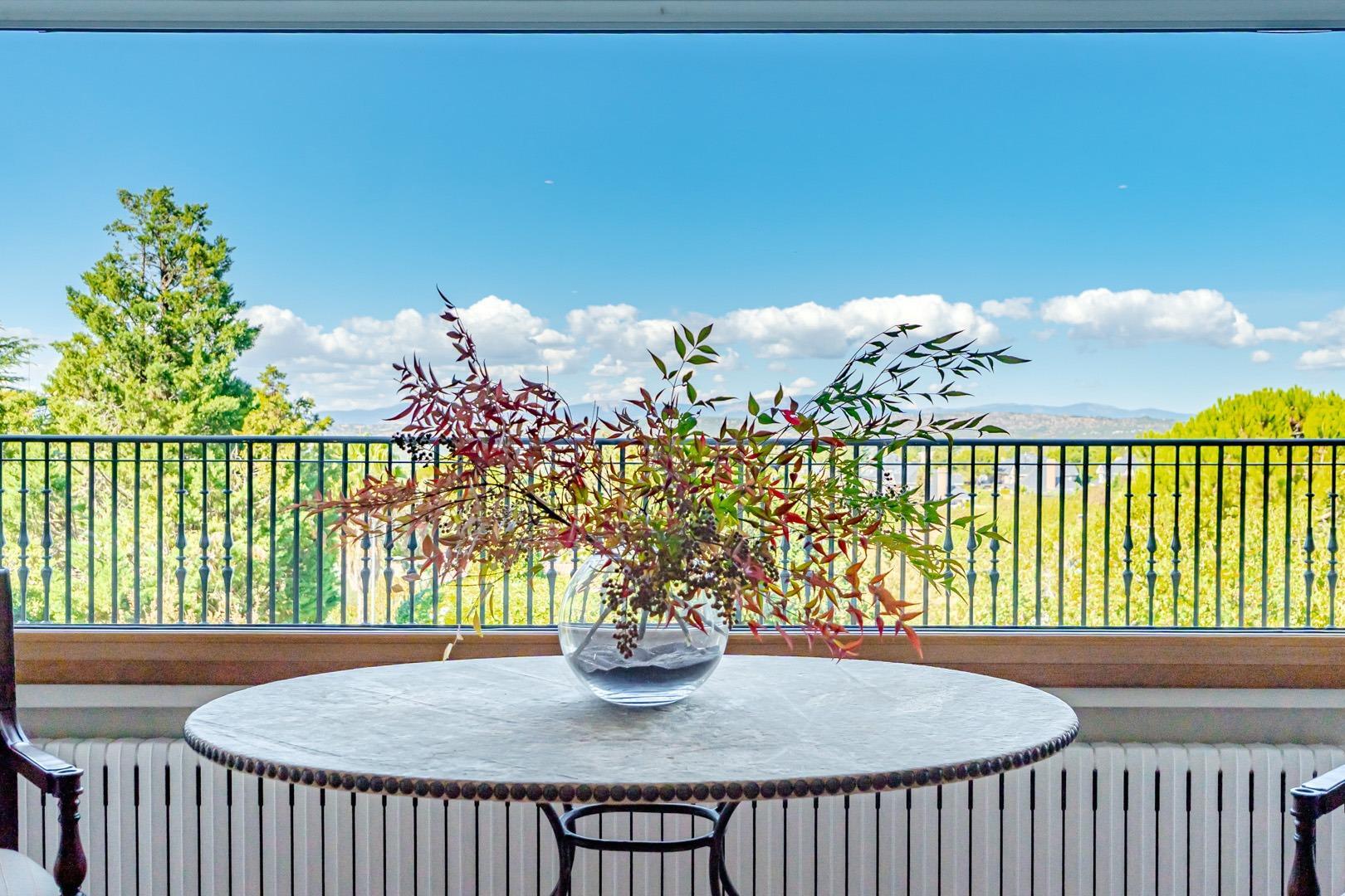 Casas o chalets-Venta-Las Rozas de Madrid-1876412-Foto-64