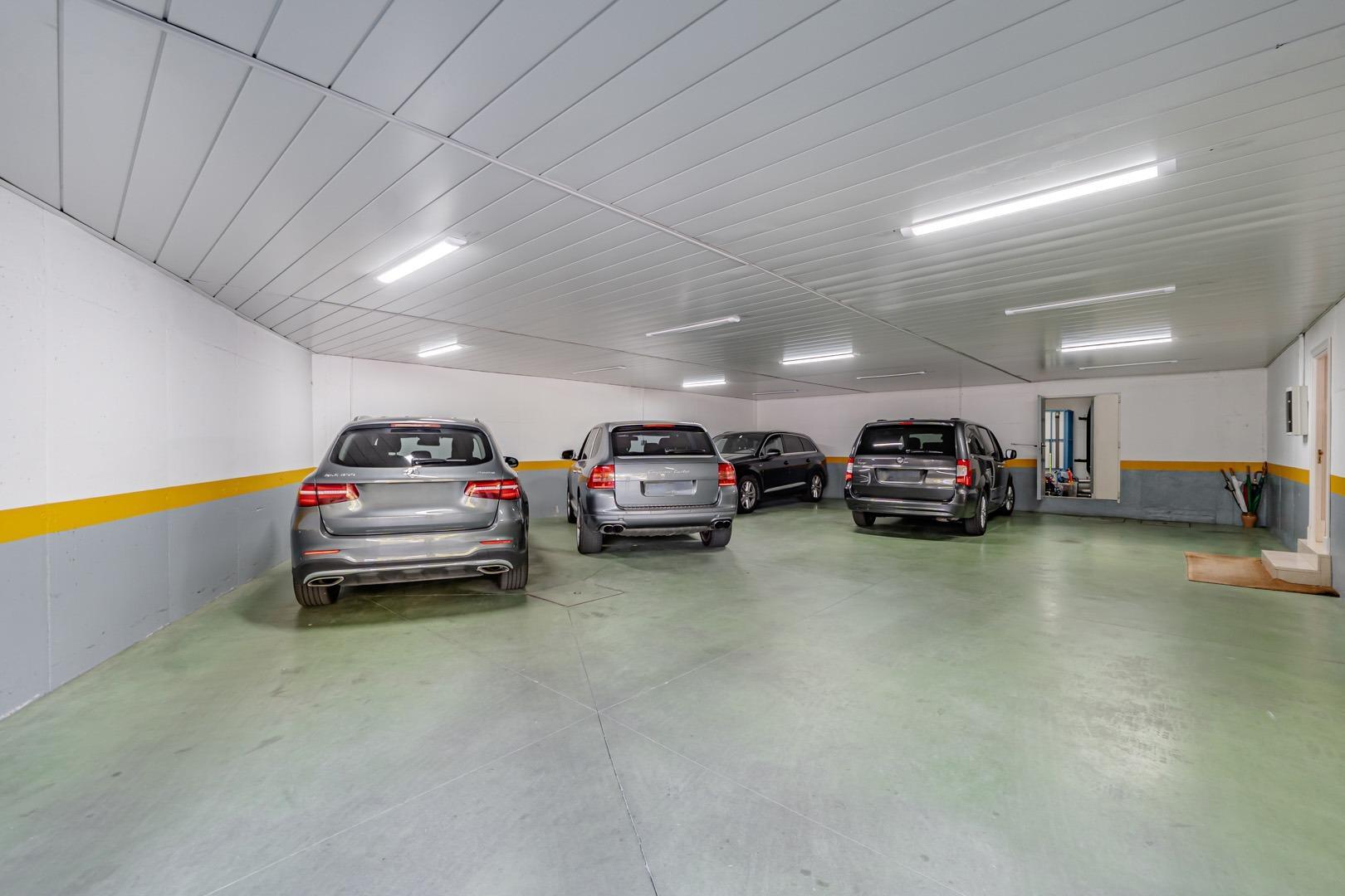 Casas o chalets-Venta-Las Rozas de Madrid-1876412-Foto-70