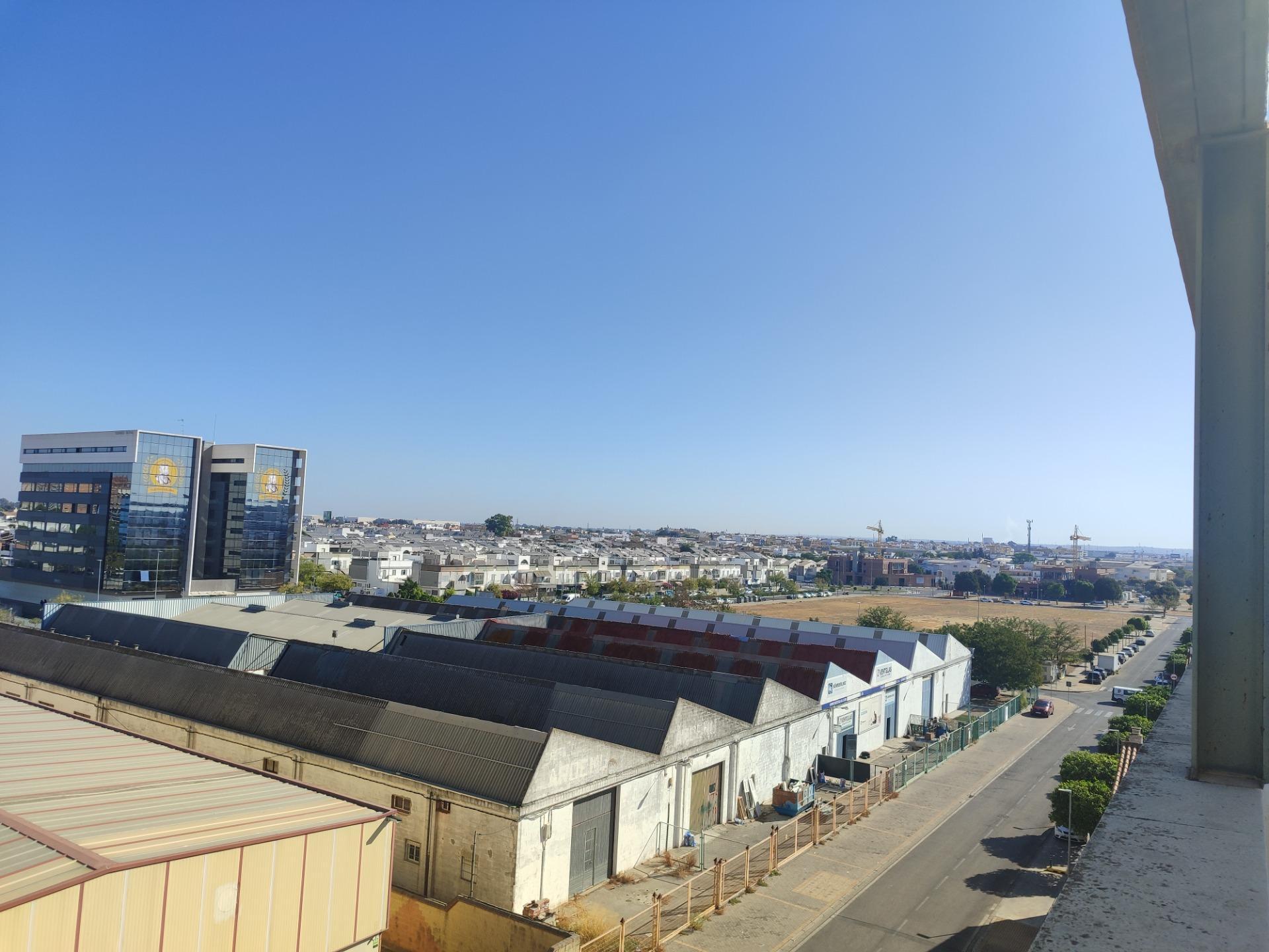 Pisos-Alquiler-Burguillos-1876409-Foto-13