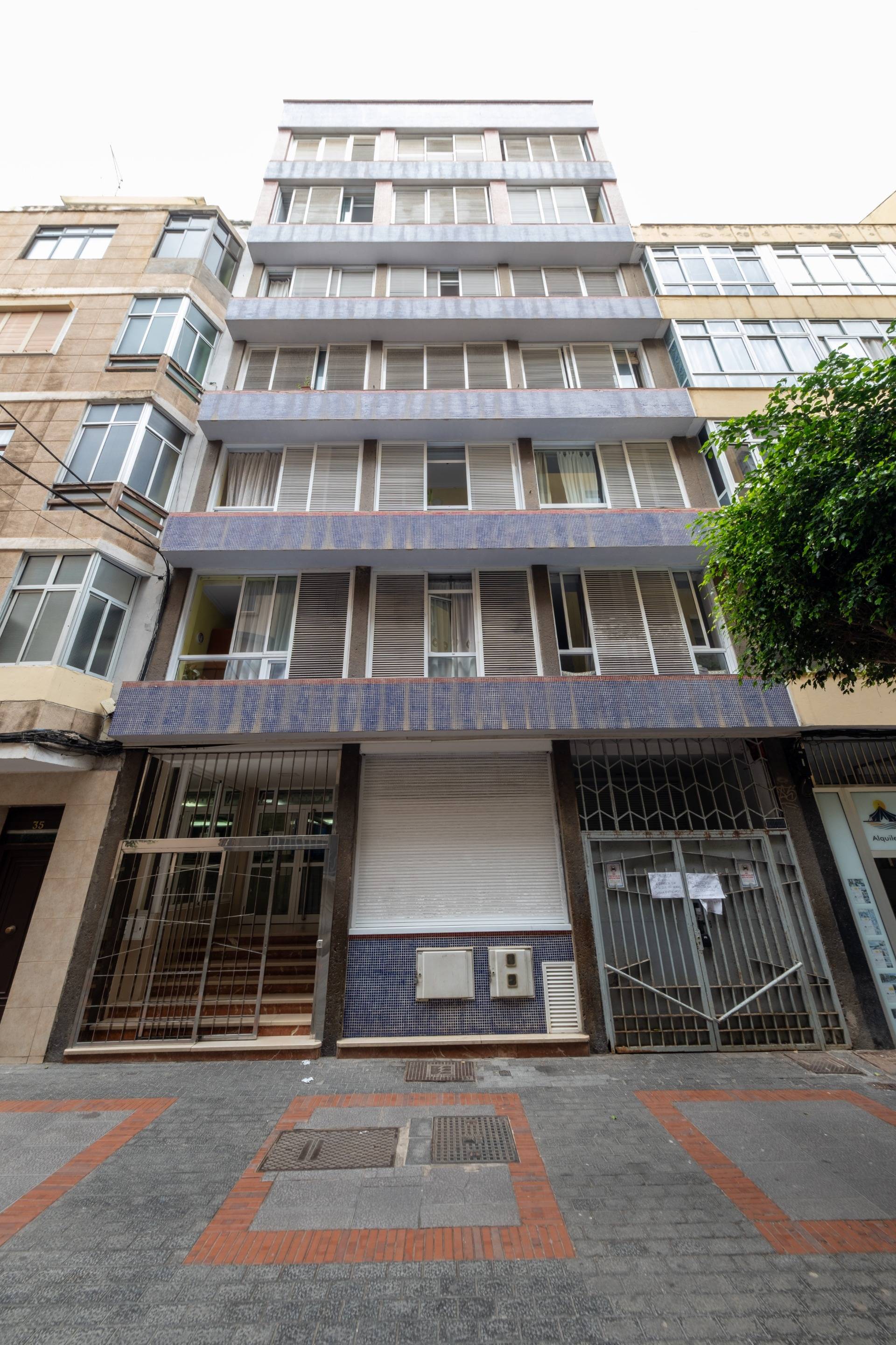 Pisos-Venta-1876819