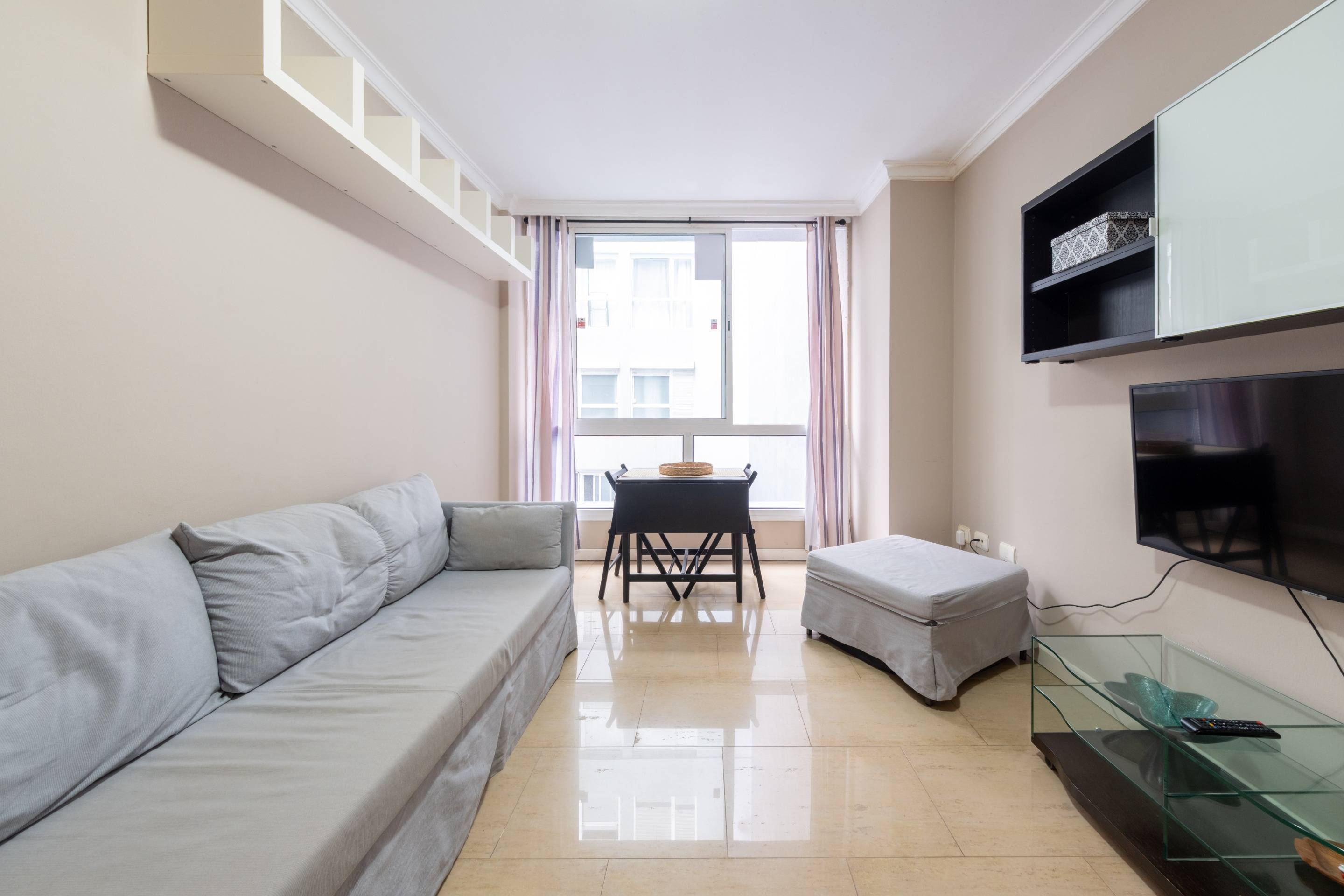 Pisos-Venta-Las Palmas de Gran Canaria-1876819-Foto-9