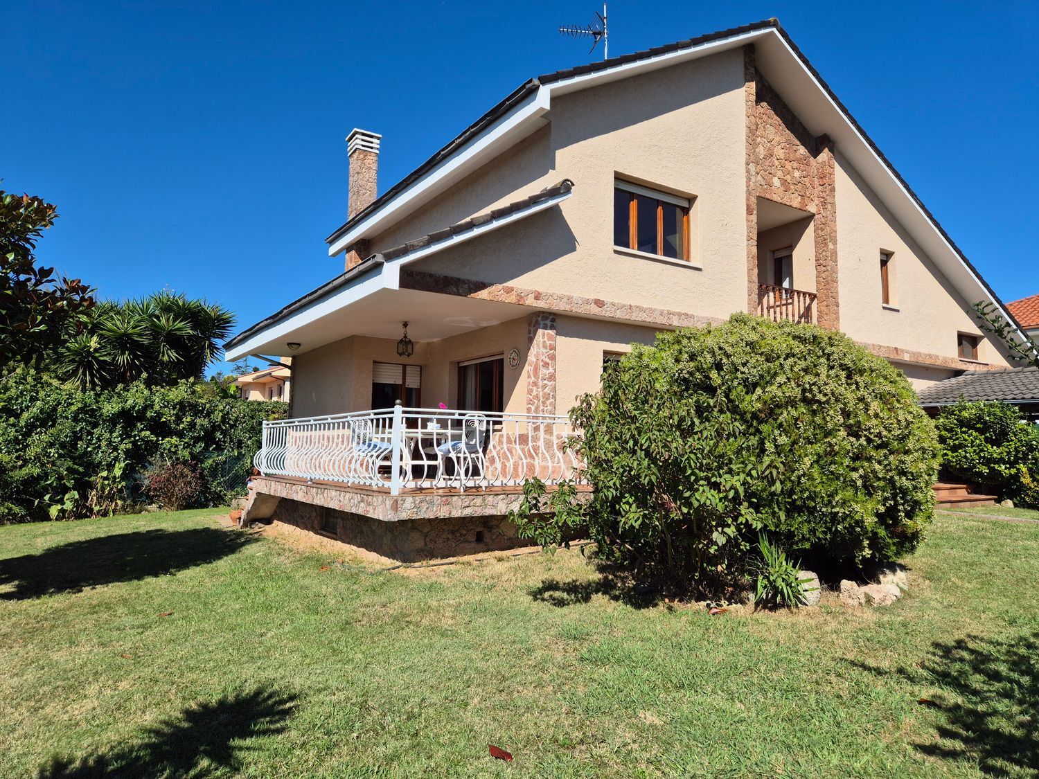 Casas o chalets-Venta-GijÃ³n-1876822-Foto-2
