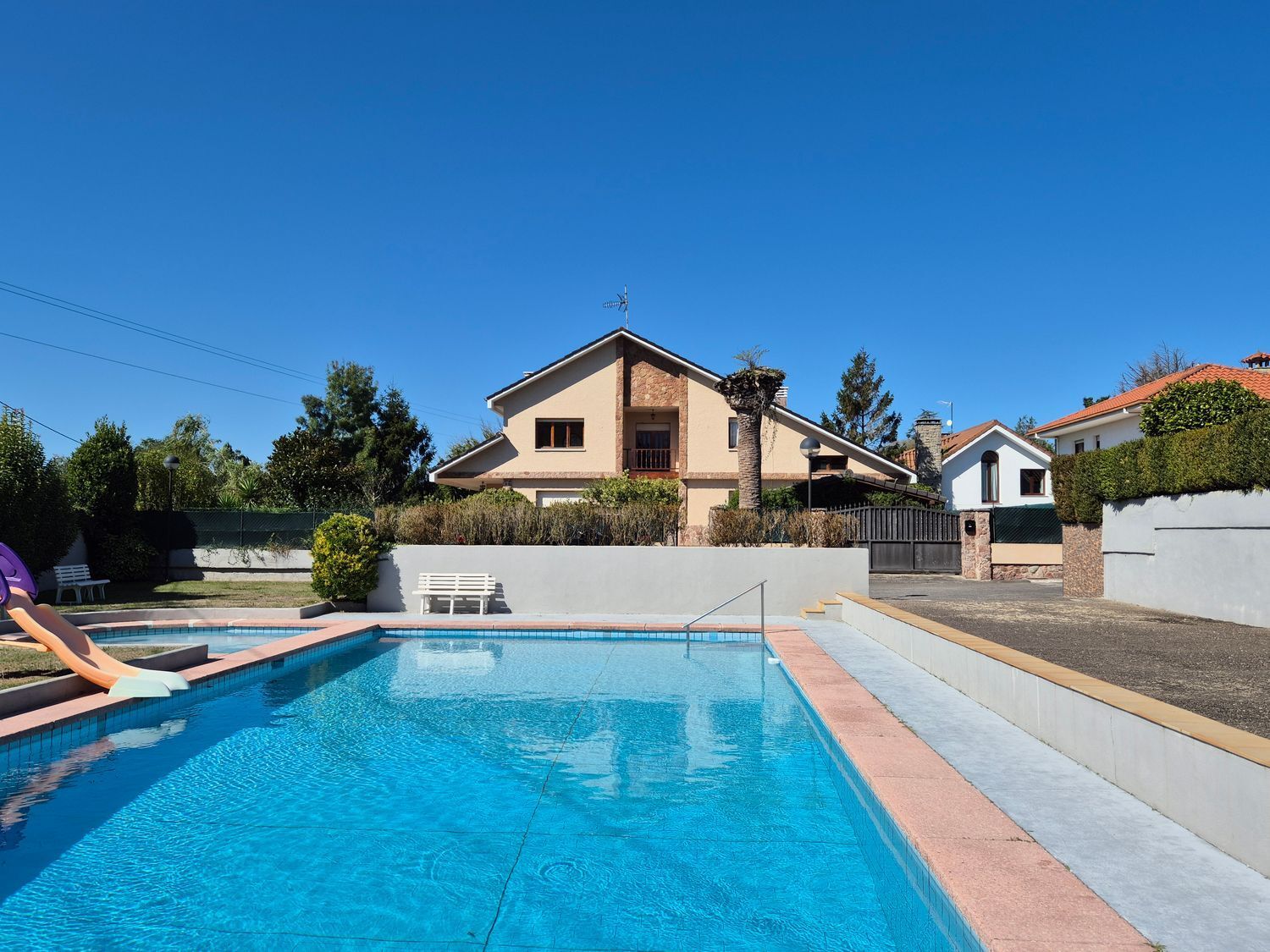 Casas o chalets-Venta-GijÃ³n-1876822-Foto-3