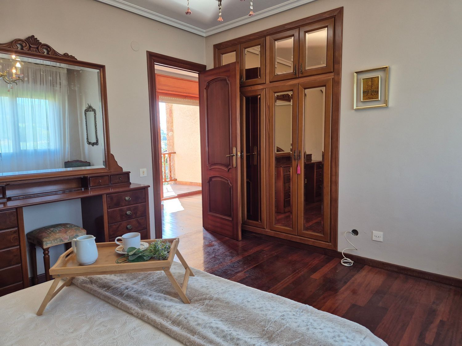 Casas o chalets-Venta-GijÃ³n-1876822-Foto-34