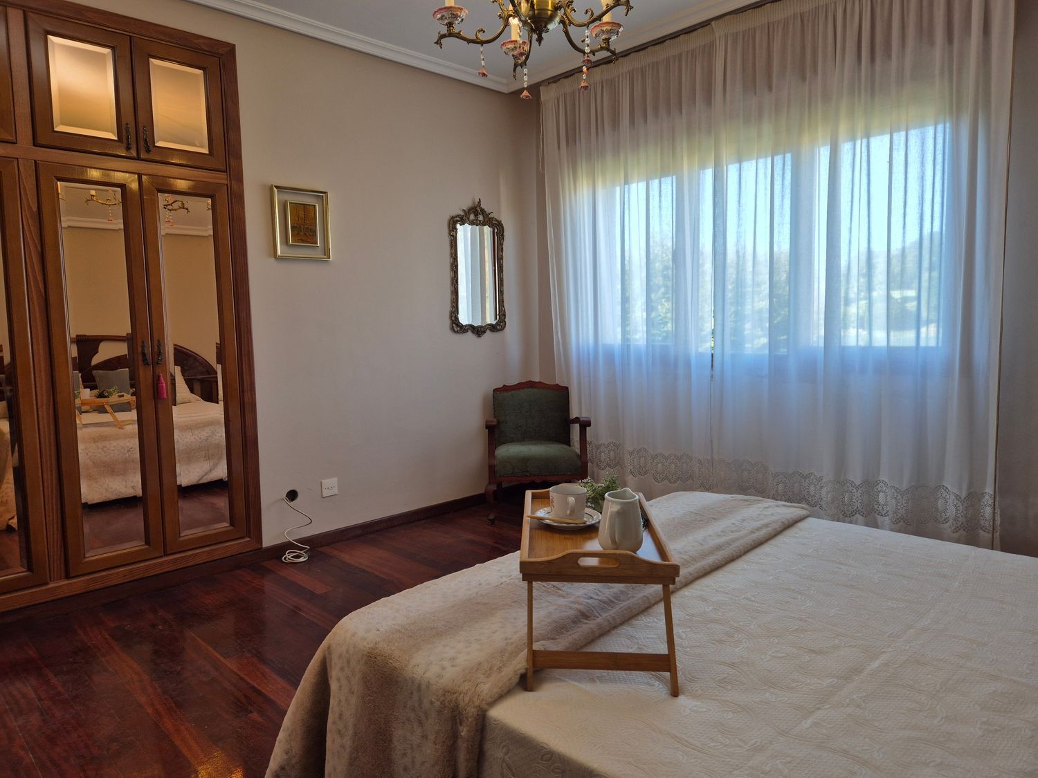 Casas o chalets-Venta-GijÃ³n-1876822-Foto-35
