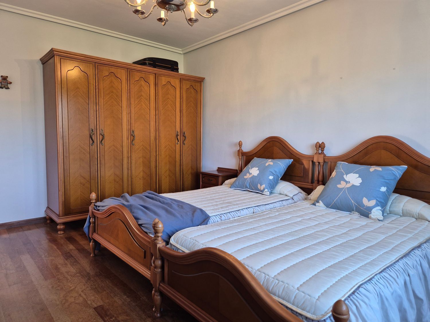 Casas o chalets-Venta-GijÃ³n-1876822-Foto-38