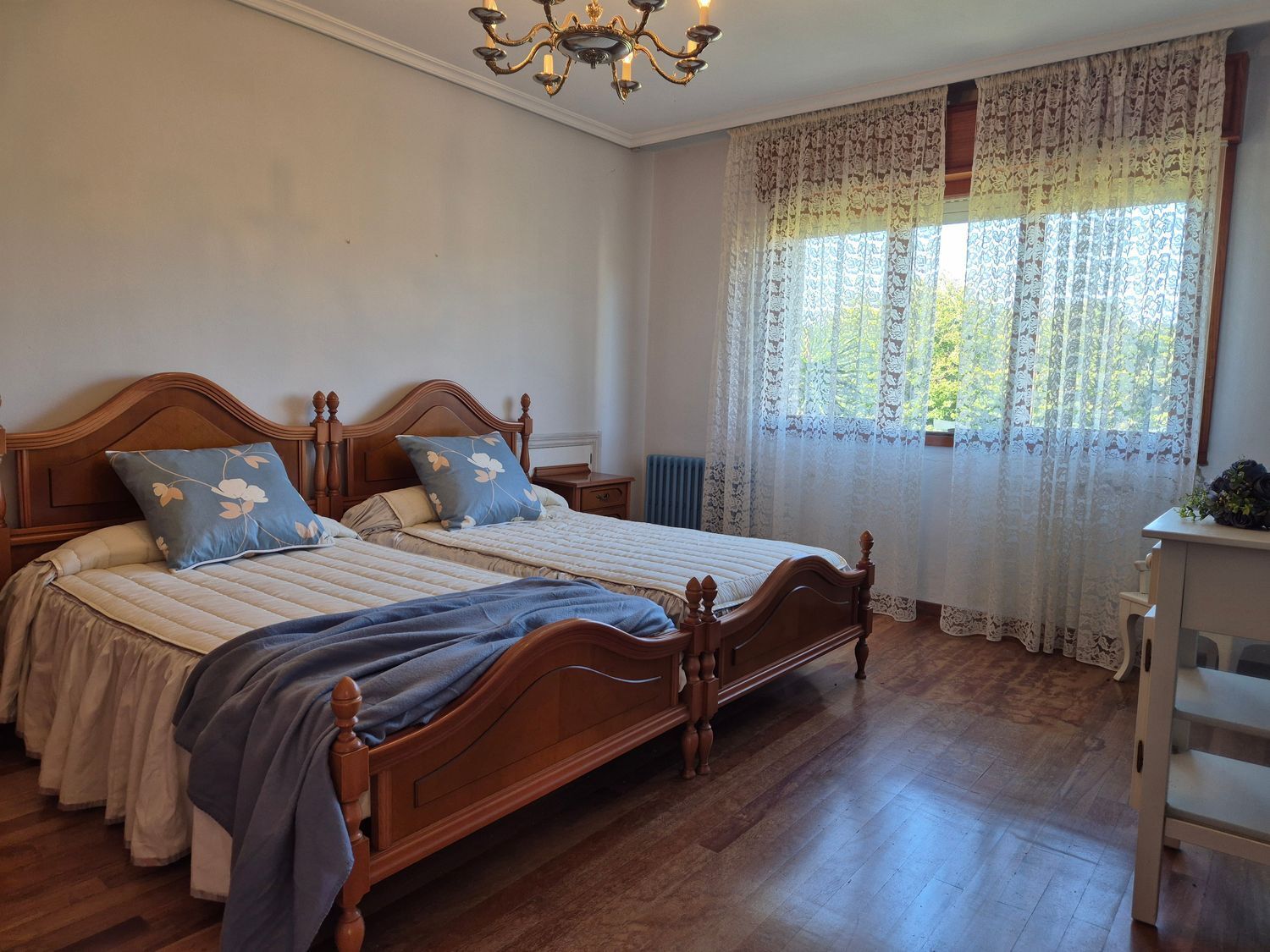 Casas o chalets-Venta-GijÃ³n-1876822-Foto-37