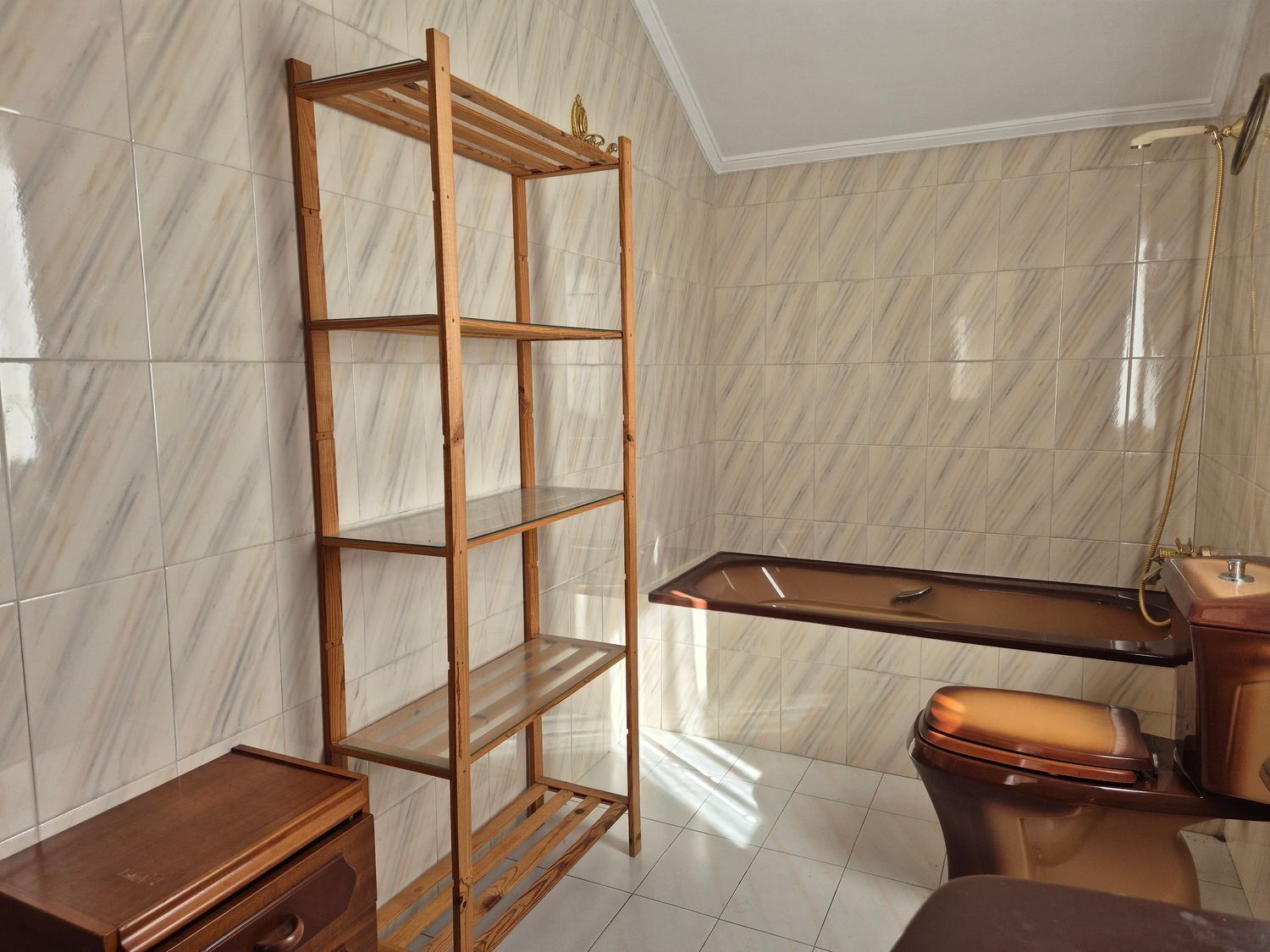 Casas o chalets-Venta-GijÃ³n-1876822-Foto-45