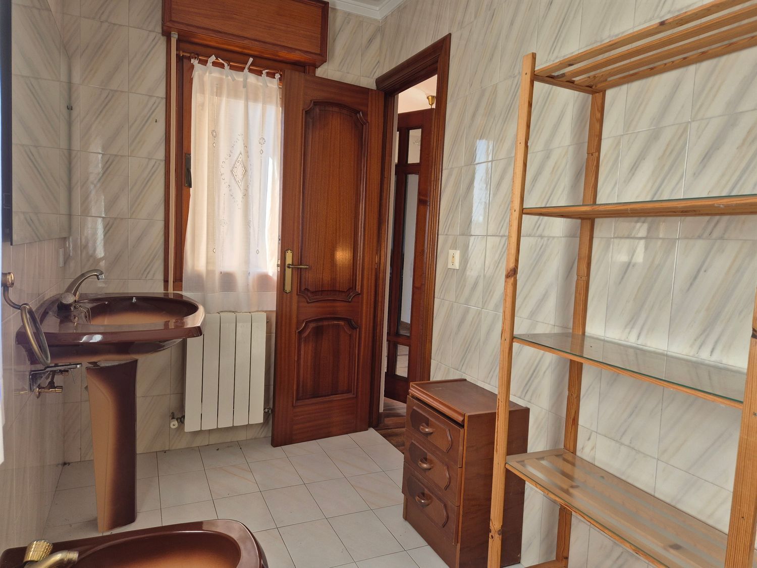 Casas o chalets-Venta-GijÃ³n-1876822-Foto-47