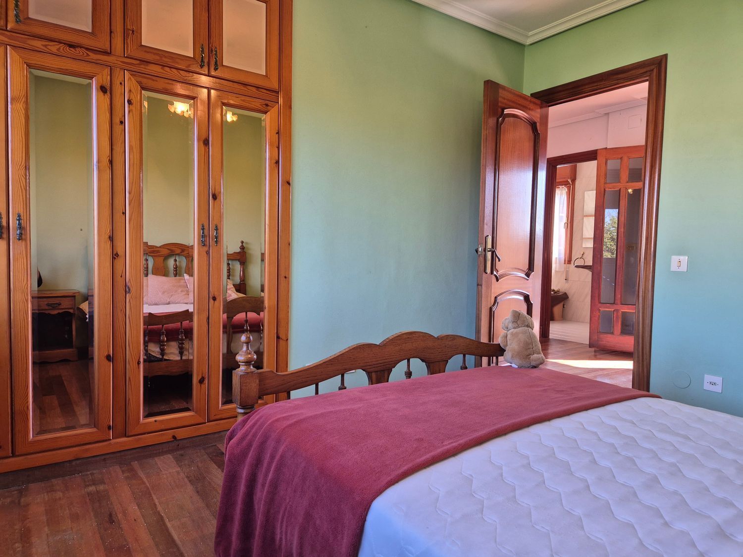 Casas o chalets-Venta-GijÃ³n-1876822-Foto-51