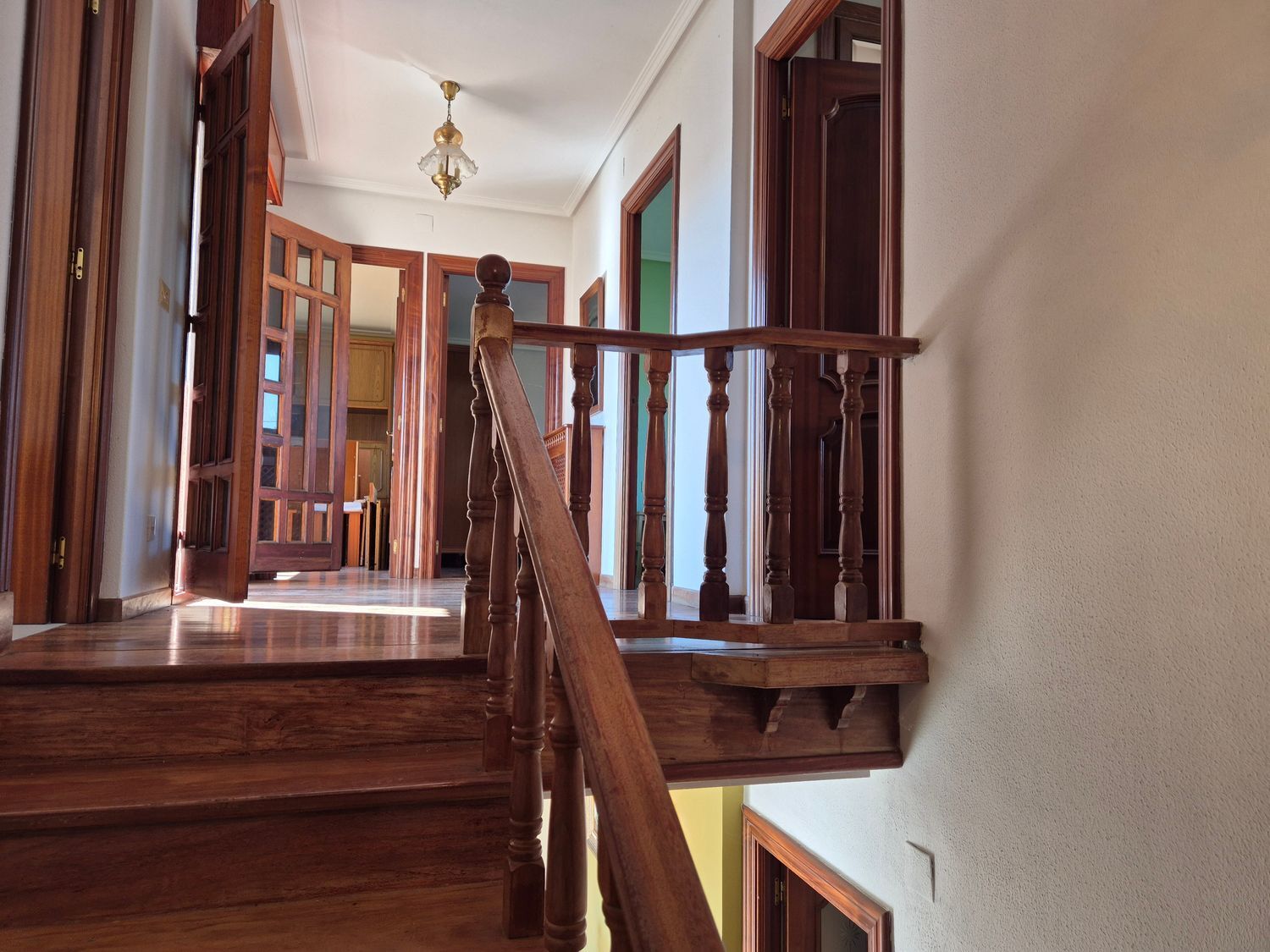 Casas o chalets-Venta-GijÃ³n-1876822-Foto-52