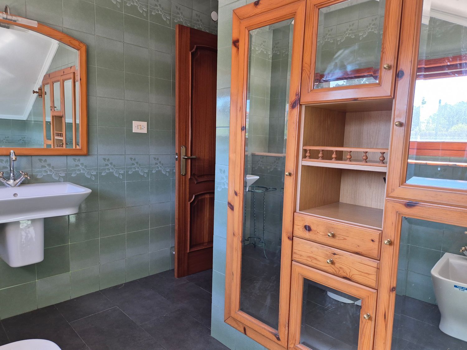 Casas o chalets-Venta-GijÃ³n-1876822-Foto-59