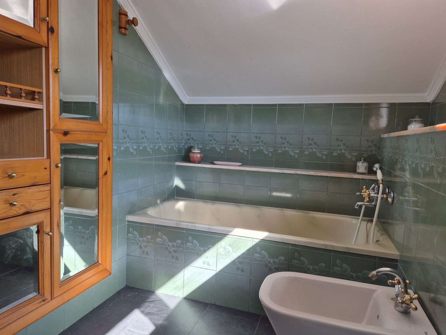 Casas o chalets-Venta-GijÃ³n-1876822-Foto-60