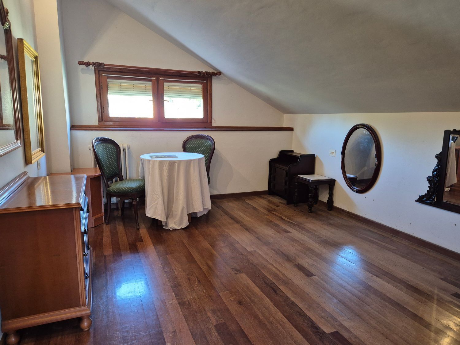 Casas o chalets-Venta-GijÃ³n-1876822-Foto-57