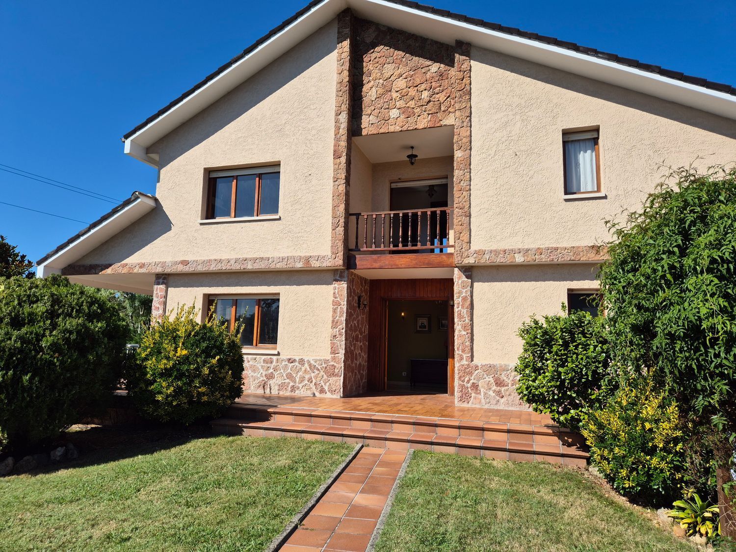 Casas o chalets-Venta-GijÃ³n-1876822-Foto-65
