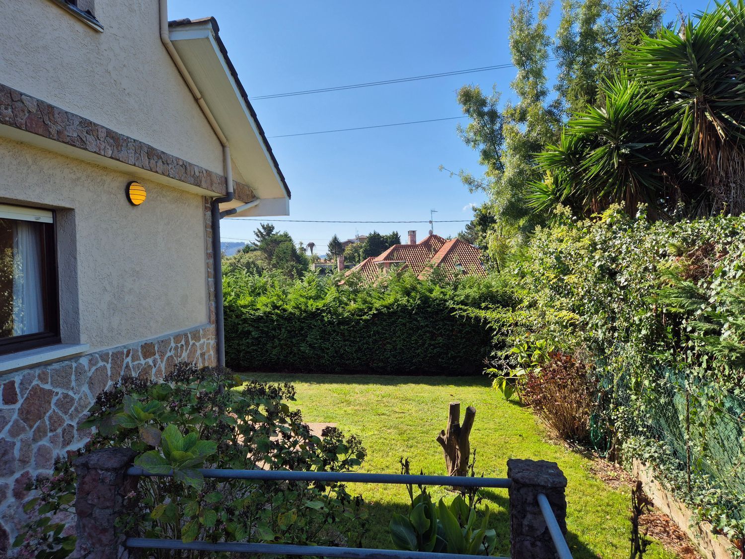 Casas o chalets-Venta-GijÃ³n-1876822-Foto-73