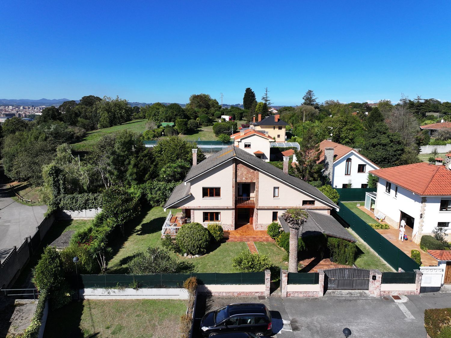 Casas o chalets-Venta-GijÃ³n-1876822-Foto-86