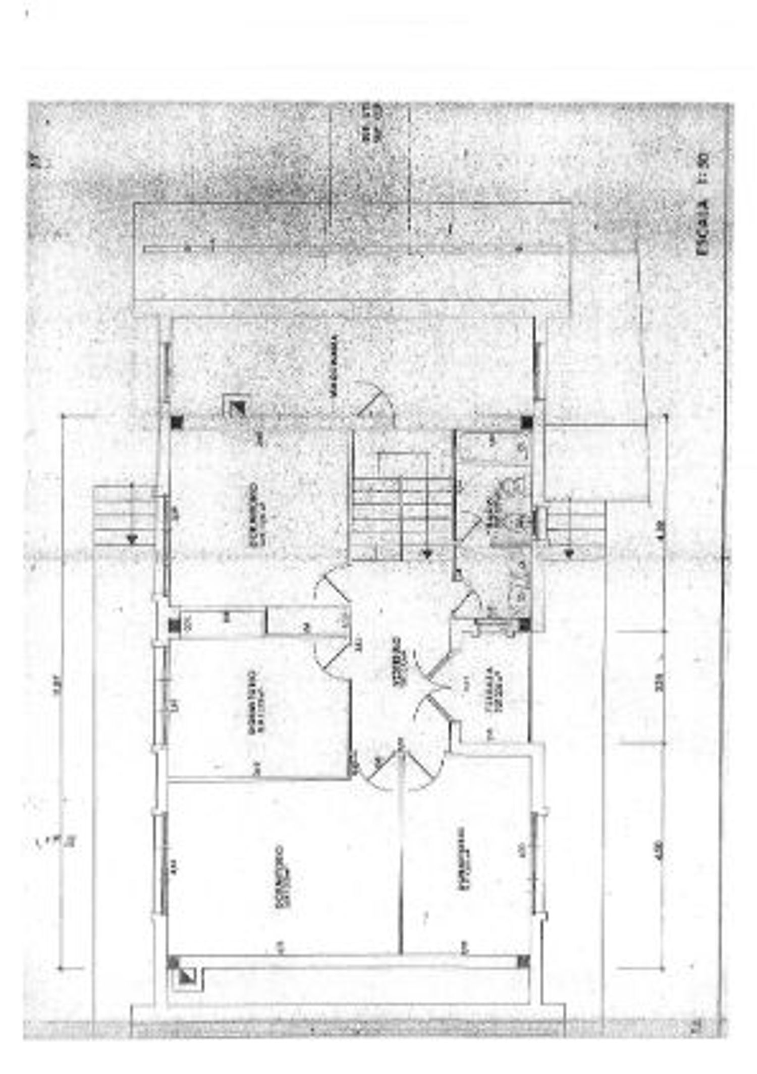 Casas o chalets-Venta-GijÃ³n-1876822-Foto-90