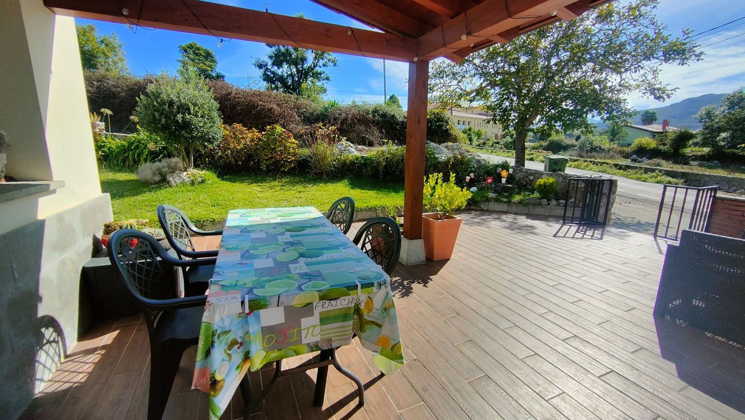 Casas o chalets-Venta-Les Avellanes i Santa Linya-1876825-Foto-2