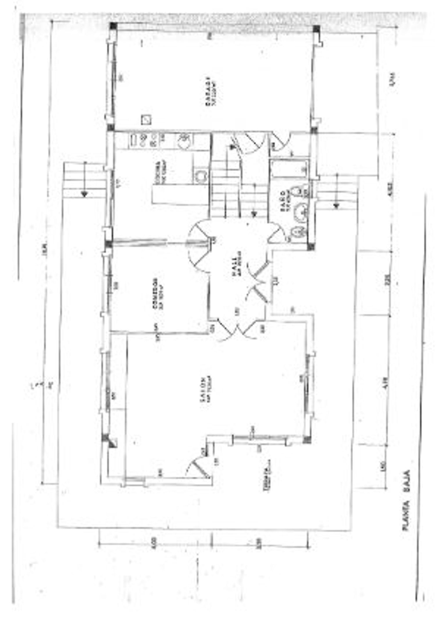 Casas o chalets-Venta-GijÃ³n-1876822-Foto-91
