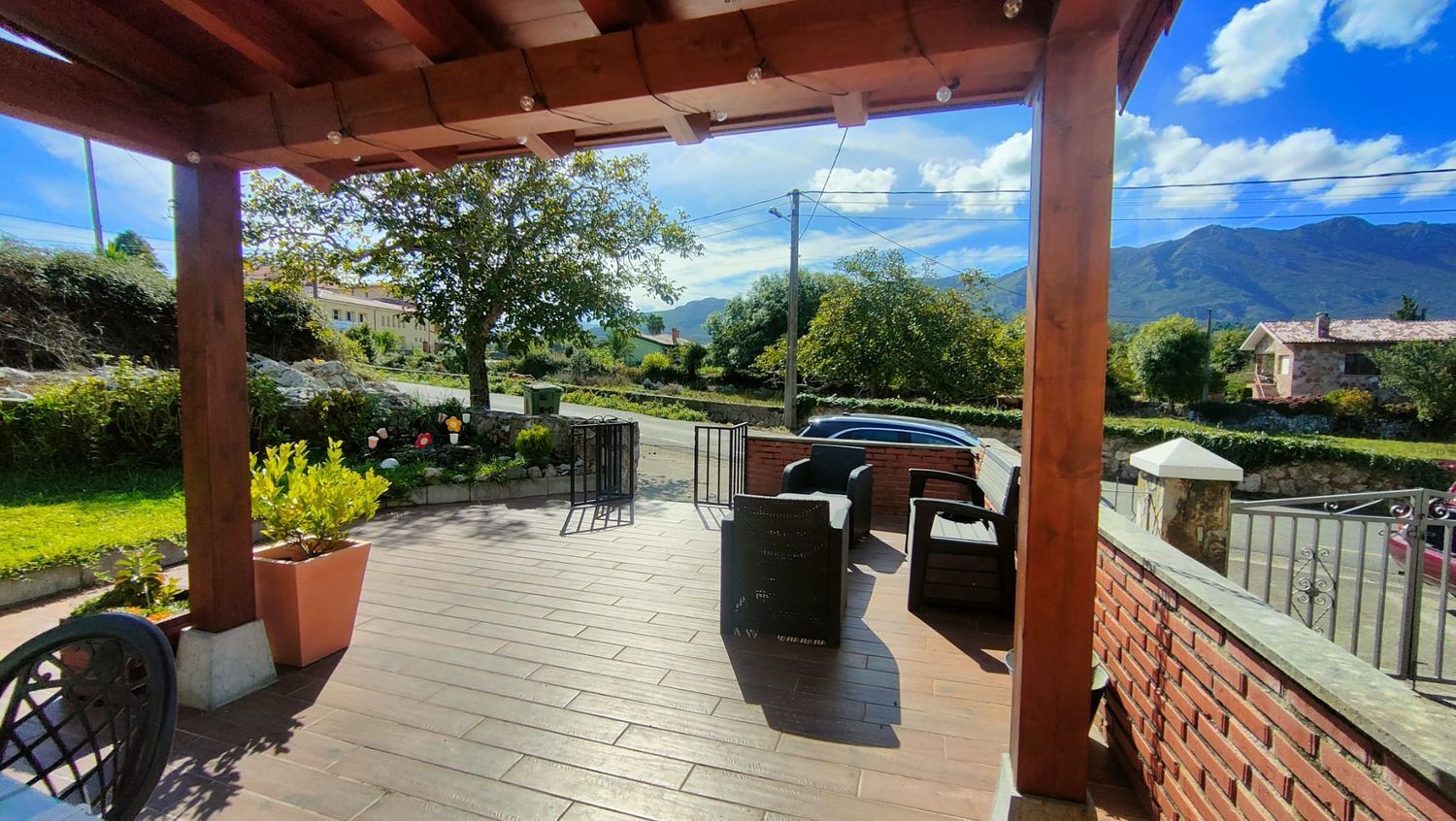 Casas o chalets-Venta-Les Avellanes i Santa Linya-1876825-Foto-3