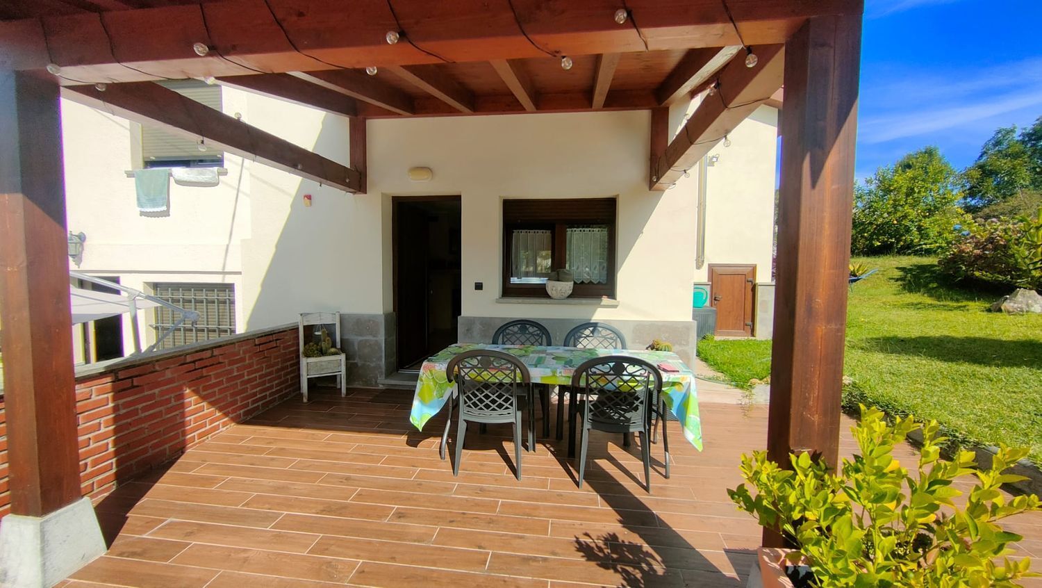 Casas o chalets-Venta-1876825