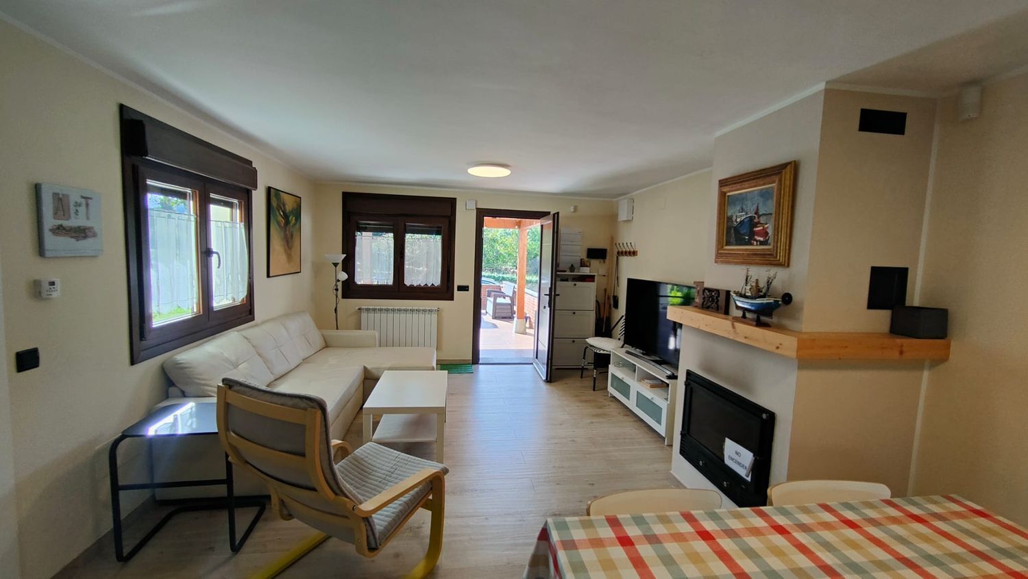 Casas o chalets-Venta-Les Avellanes i Santa Linya-1876825-Foto-5