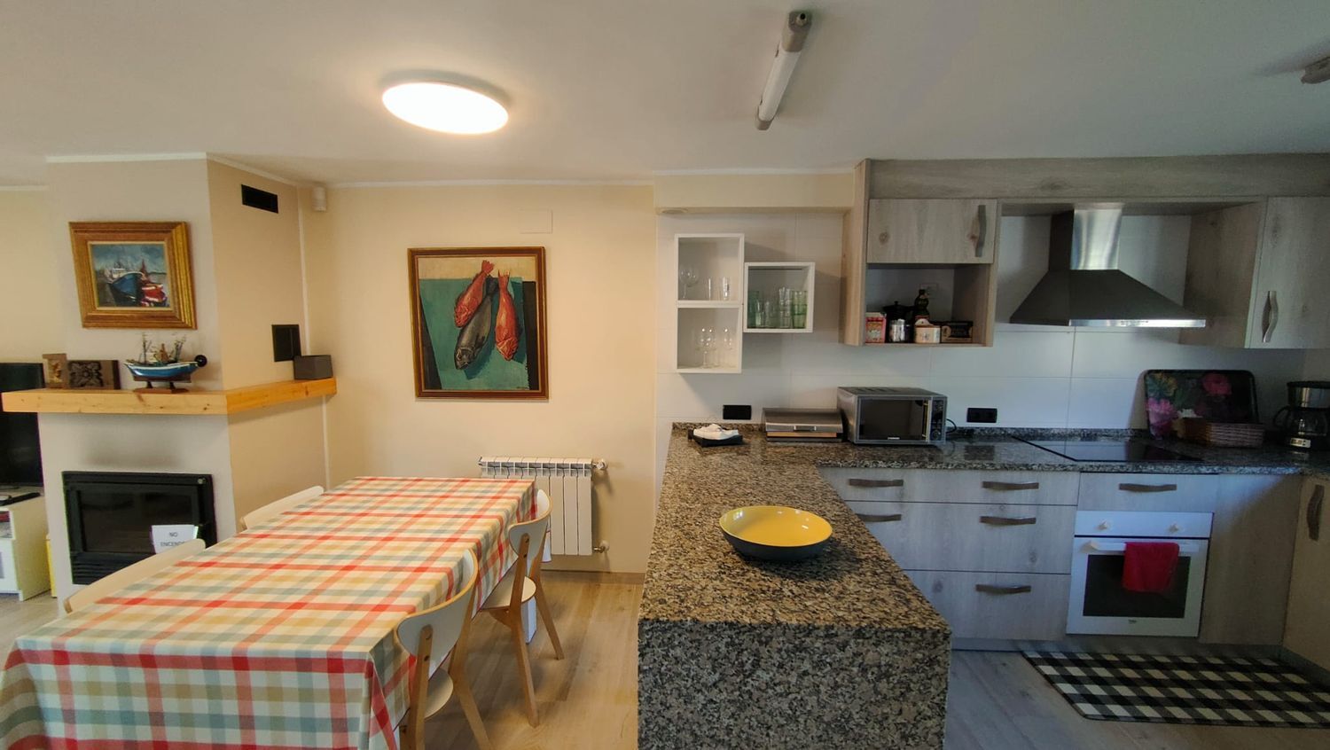 Casas o chalets-Venta-Les Avellanes i Santa Linya-1876825-Foto-6