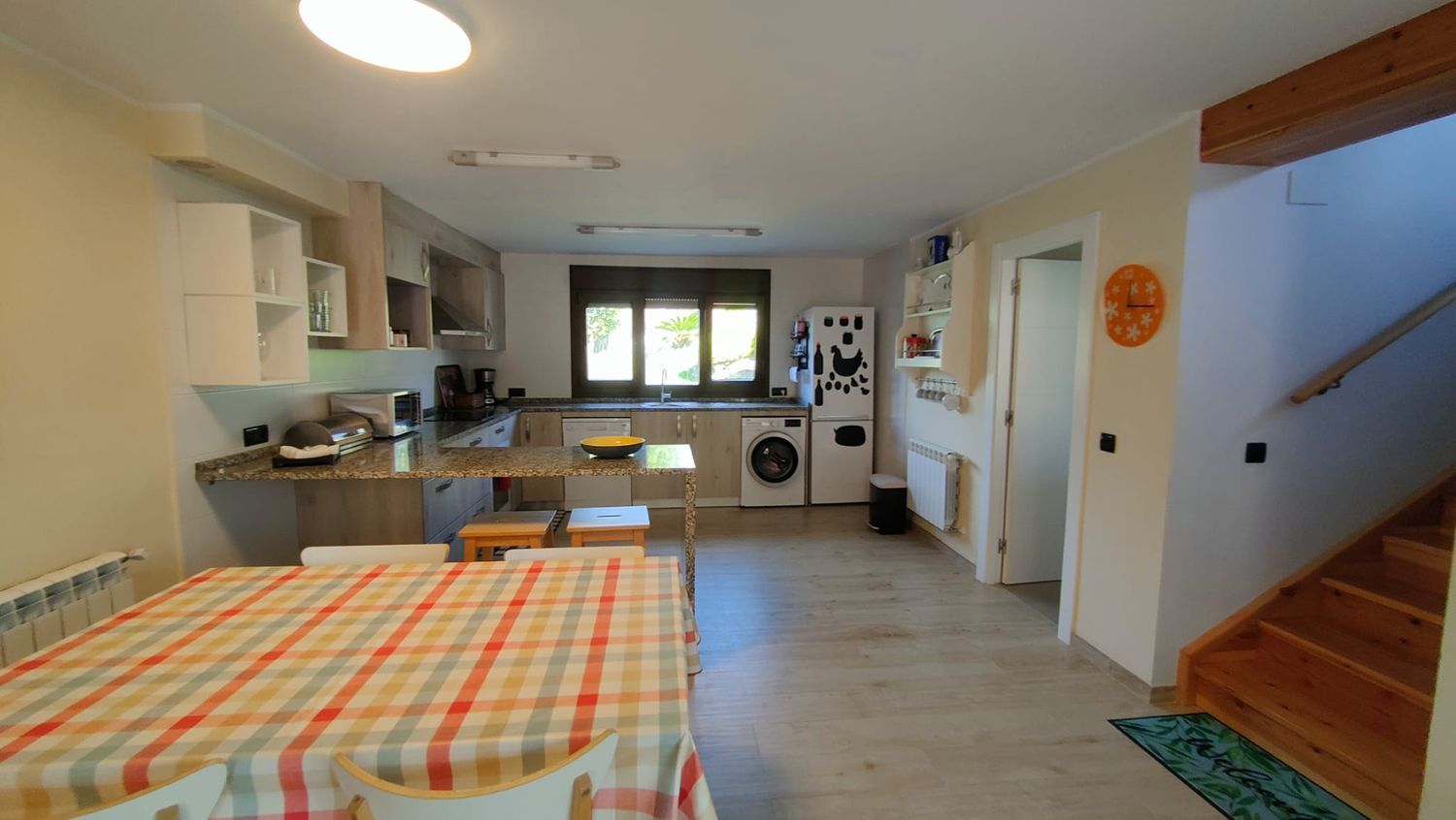 Casas o chalets-Venta-Les Avellanes i Santa Linya-1876825-Foto-8