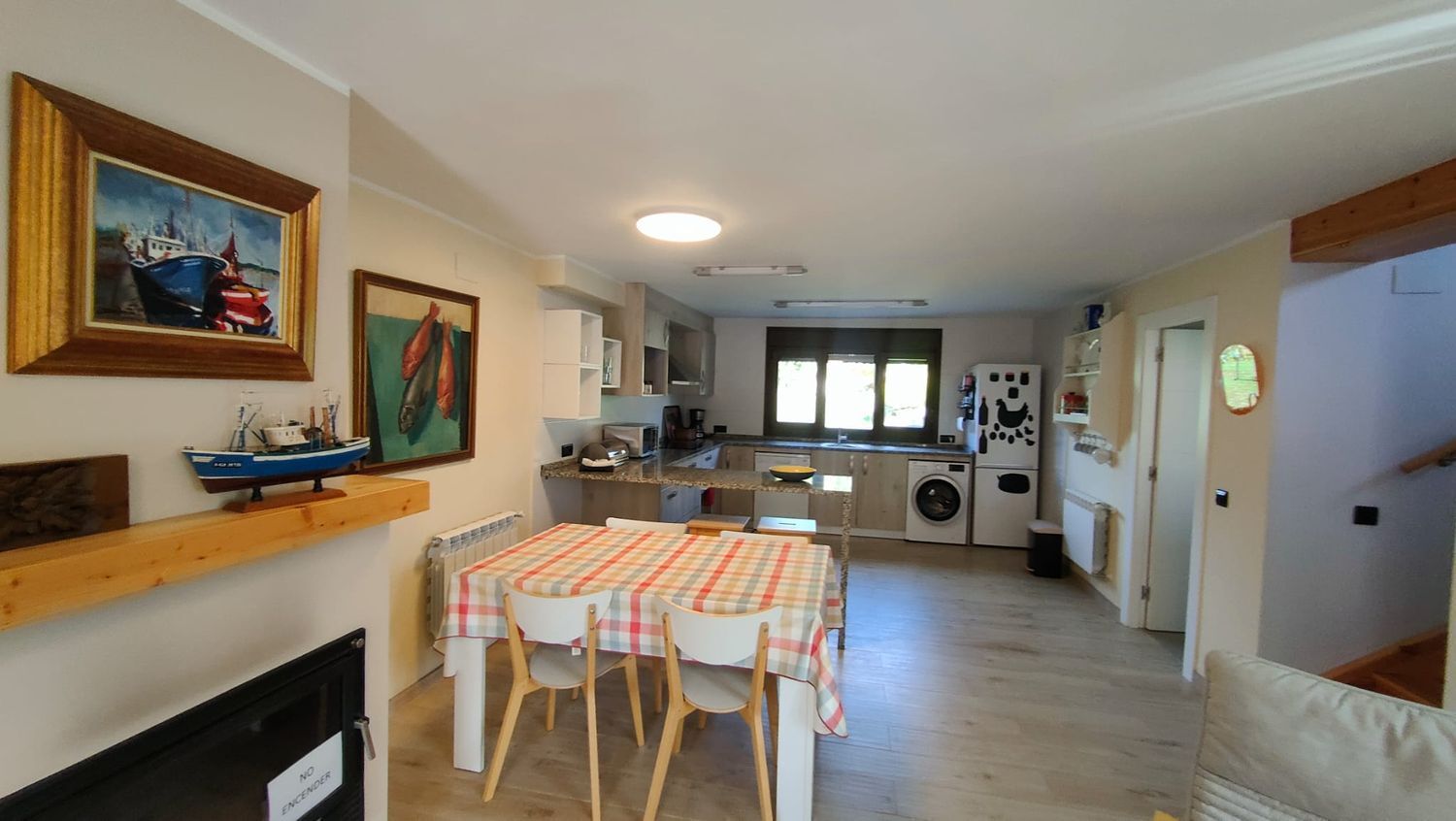 Casas o chalets-Venta-Les Avellanes i Santa Linya-1876825-Foto-9