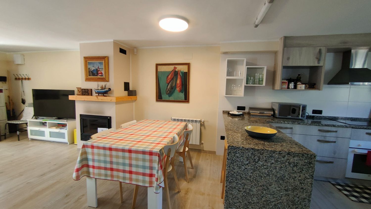 Casas o chalets-Venta-Les Avellanes i Santa Linya-1876825-Foto-11