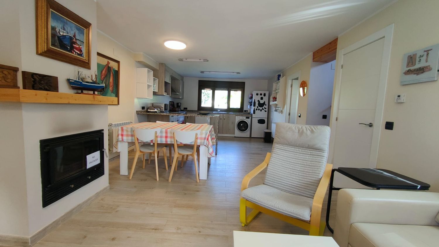 Casas o chalets-Venta-Les Avellanes i Santa Linya-1876825-Foto-10