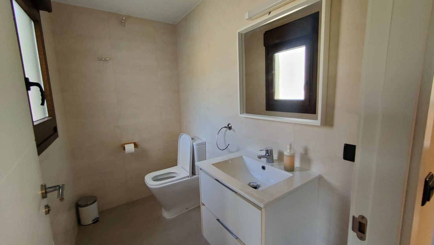 Casas o chalets-Venta-Les Avellanes i Santa Linya-1876825-Foto-15