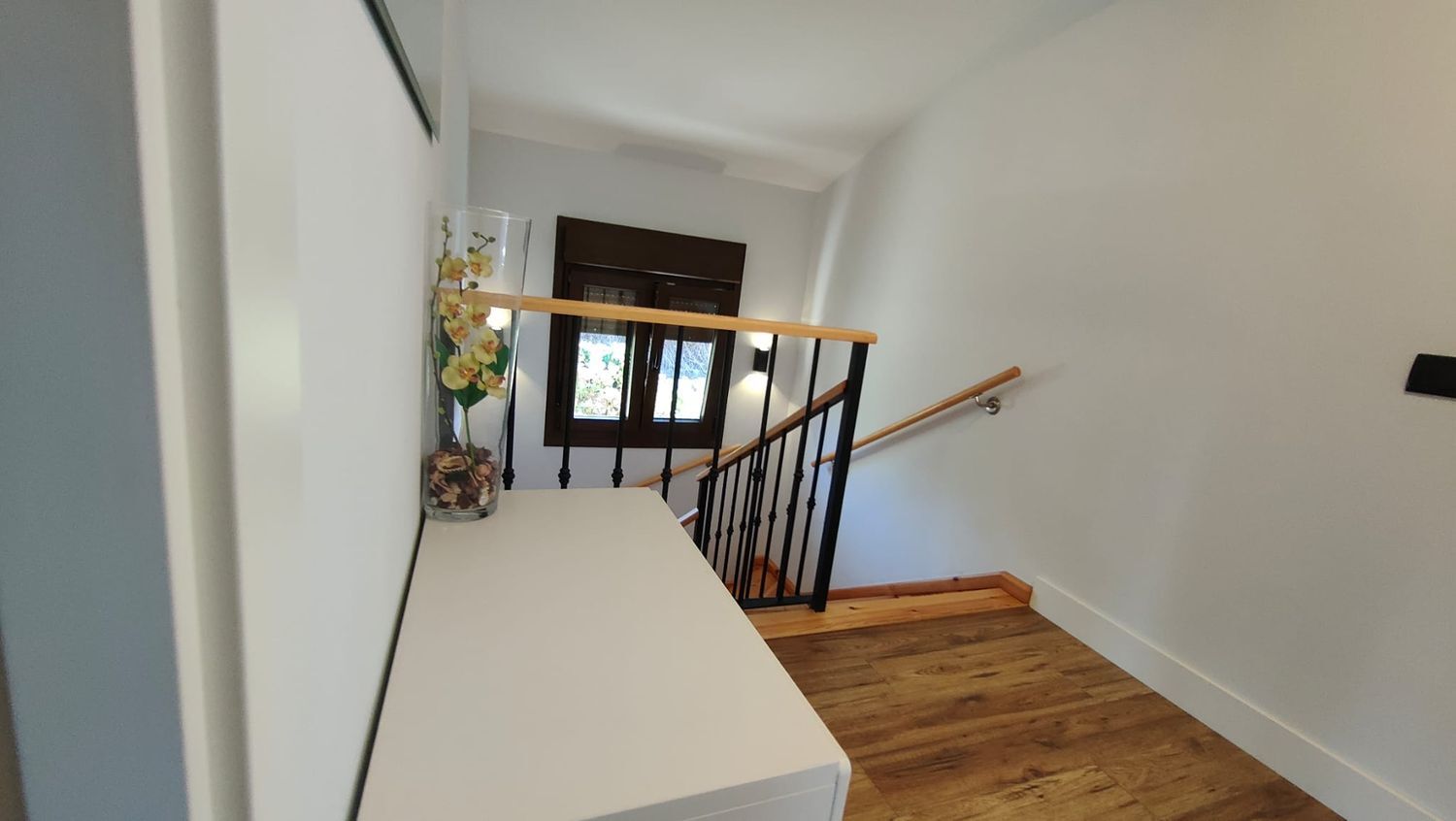 Casas o chalets-Venta-Les Avellanes i Santa Linya-1876825-Foto-19