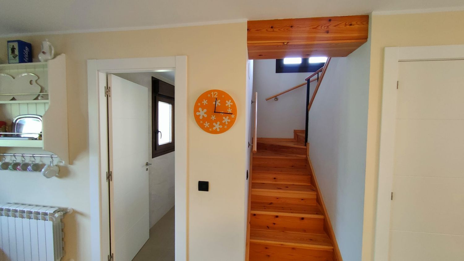 Casas o chalets-Venta-Les Avellanes i Santa Linya-1876825-Foto-17