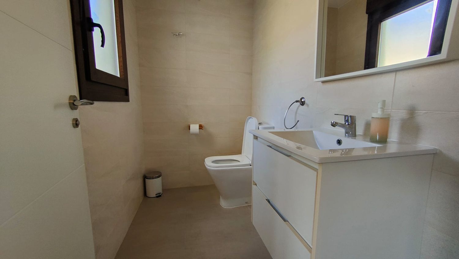 Casas o chalets-Venta-Les Avellanes i Santa Linya-1876825-Foto-16